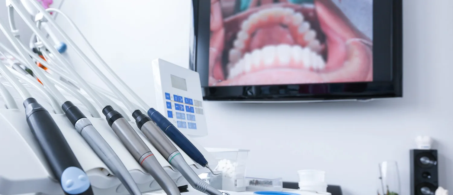 Plan virtually, treat precisely