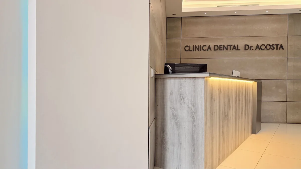 Our clinic — 3