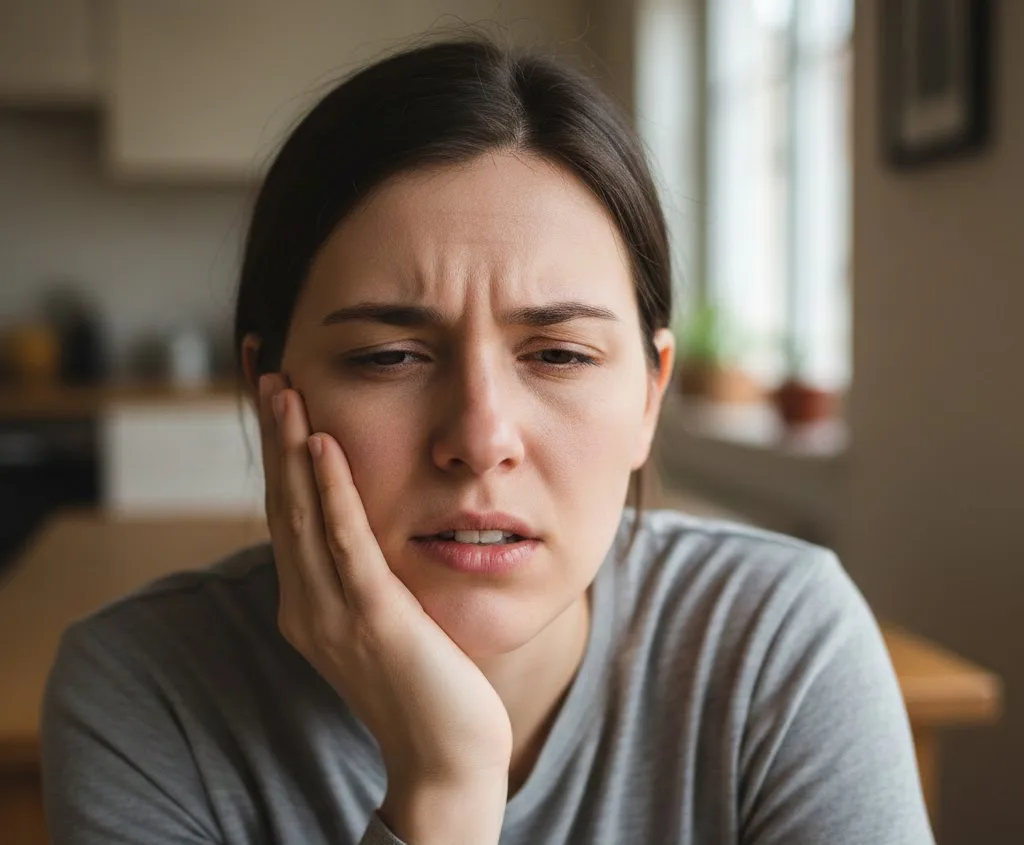 When pain takes over, you need clear answers