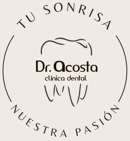 Clínica Dental Doctor Acosta