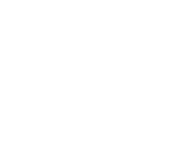 topdoctors