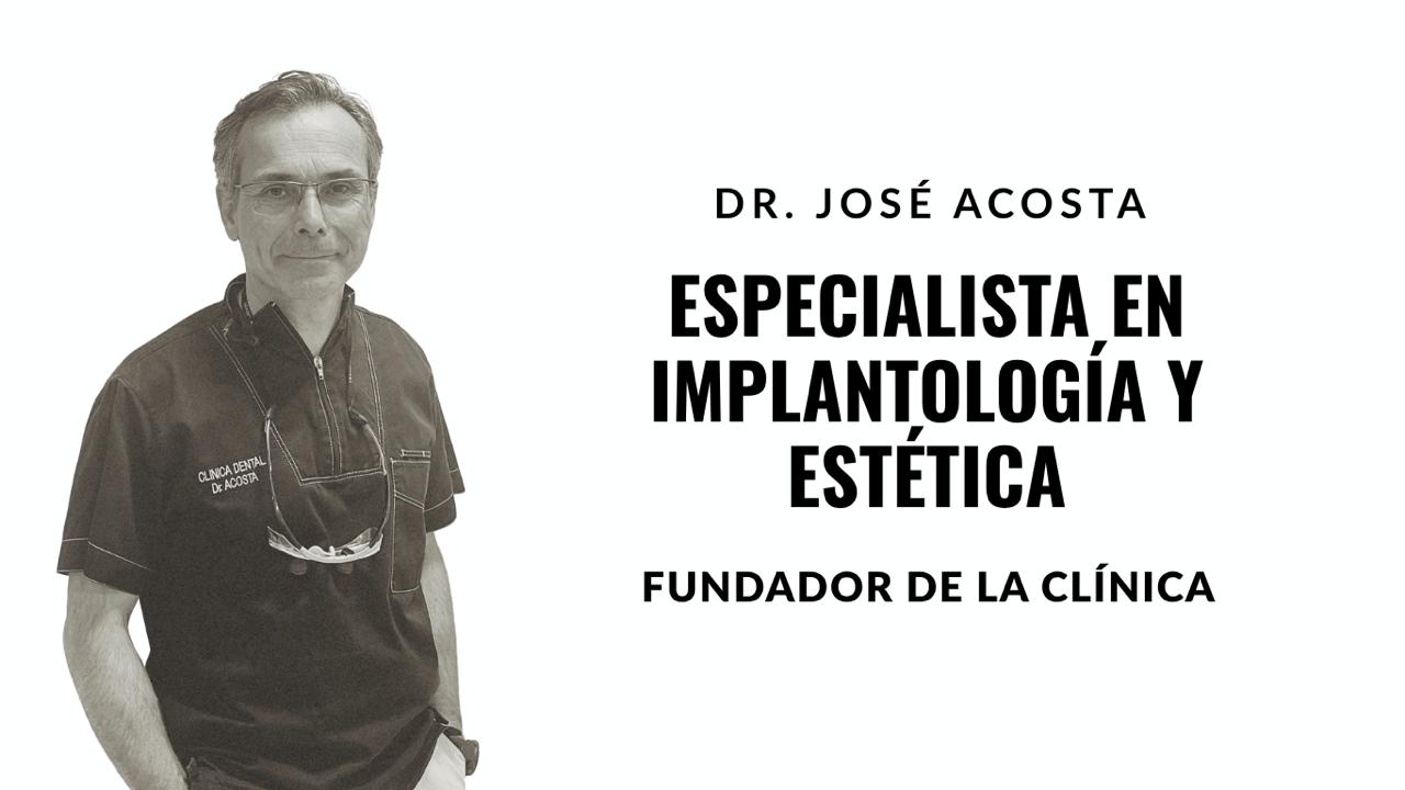 cotoracosta